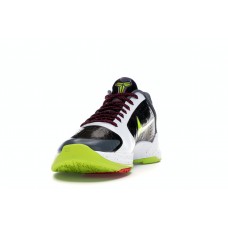 Кроссовки Nike Kobe 5 Protro Chaos