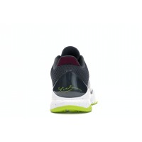 Nike Kobe 5 Protro Chaos