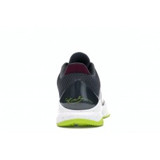 Кроссовки Nike Kobe 5 Protro Chaos