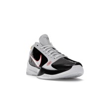 Кроссовки Nike Kobe 5 Protro Bruce Lee Alternate