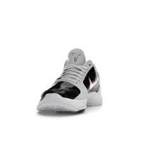 Кроссовки Nike Kobe 5 Protro Bruce Lee Alternate