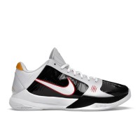 Кроссовки Nike Kobe 5 Protro Bruce Lee Alternate