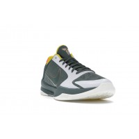 Кроссовки Nike Kobe 5 Protro EYBL Girls (2020)