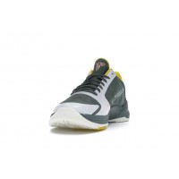 Кроссовки Nike Kobe 5 Protro EYBL Girls (2020)