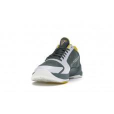 Кроссовки Nike Kobe 5 Protro EYBL Girls (2020)