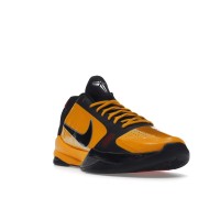 Кроссовки Nike Kobe 5 Protro Bruce Lee
