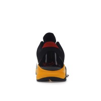 Кроссовки Nike Kobe 5 Protro Bruce Lee