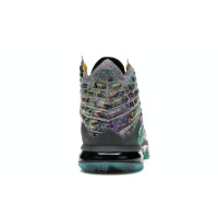 Nike LeBron 17 I Promise