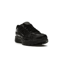Nike P-6000 Black