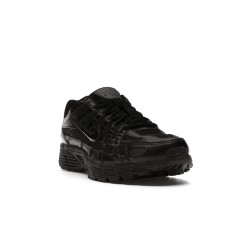 Nike P-6000 Black
