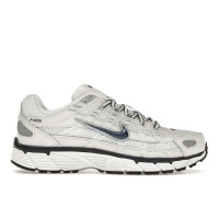 Кроссовки Nike P-6000 Obsidian Summit White