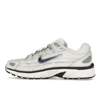 Кроссовки Nike P-6000 Obsidian Summit White