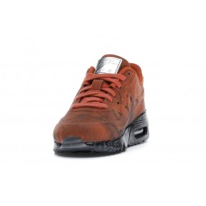 Детские Nike Air Max 90 Mars Landing (PS)