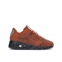 Детские Nike Air Max 90 Mars Landing (PS)