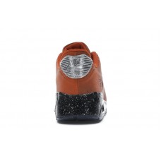 Детские Nike Air Max 90 Mars Landing (PS)