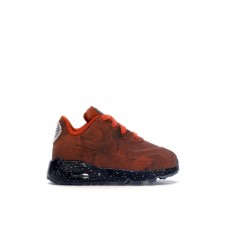 Малышам Nike Air Max 90 Mars Landing (TD)