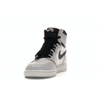 Jordan 1 Retro High OG Defiant SB NYC to Paris