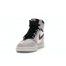 Jordan 1 Retro High OG Defiant SB NYC to Paris