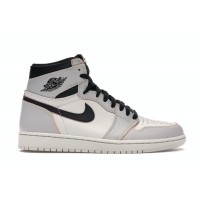 Кроссовки Jordan 1 Retro High OG Defiant SB NYC to Paris