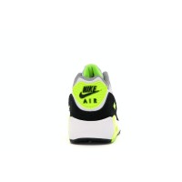 Подростковые Nike Air Max 90 OG Volt (2020) (GS)