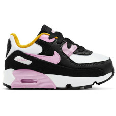 Малышам Air Max 90 LTR Arctic Pink (TD)