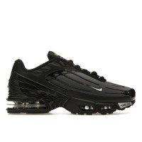 Подростковые кроссовки Nike Air Max Plus 3 Wolf Grey (GS)