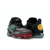 Женские Nike Air VaporMax 2019 Cactus Plant Flea Market (W)