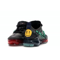 Женские Nike Air VaporMax 2019 Cactus Plant Flea Market (W)