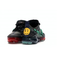 Женские Nike Air VaporMax 2019 Cactus Plant Flea Market (W)