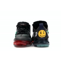 Женские Nike Air VaporMax 2019 Cactus Plant Flea Market (W)