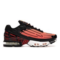 Кроссовки Nike Air Max Plus III Tiger Black