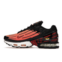 Nike Air Max Plus III Tiger Black