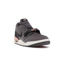 Кроссовки Jordan Legacy 312 Low Gunsmoke Coral Stardust