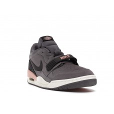 Кроссовки Jordan Legacy 312 Low Gunsmoke Coral Stardust