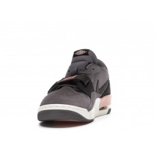 Кроссовки Jordan Legacy 312 Low Gunsmoke Coral Stardust