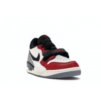 Кроссовки Jordan Legacy 312 Low Chicago