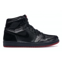 Кроссовки Jordan 1 Retro High SP Gina (Special Box)