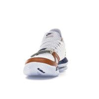 Кроссовки Nike LeBron 16 Air Trainer Medicine Ball