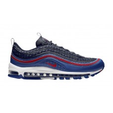 Кроссовки Nike Air Max 97 Stars