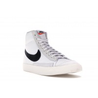 Мужские кроссовки Nike Blazer Mid 77 Vintage Slam Jam