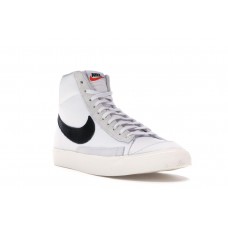 Мужские кроссовки Nike Blazer Mid 77 Vintage Slam Jam