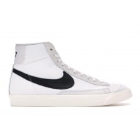Мужские кроссовки Nike Blazer Mid 77 Vintage Slam Jam