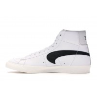 Мужские кроссовки Nike Blazer Mid 77 Vintage Slam Jam