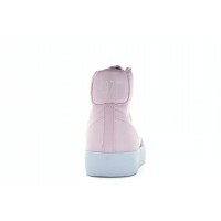 Мужские кроссовки Nike Blazer Mid 77 Vintage Pink Foam