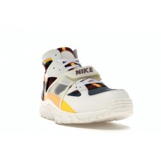 Кроссовки Nike Air Trainer Huarache City Pride Houston