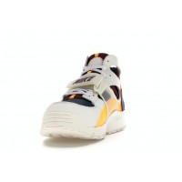 Кроссовки Nike Air Trainer Huarache City Pride Houston