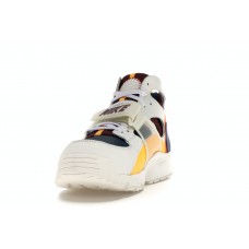 Кроссовки Nike Air Trainer Huarache City Pride Houston