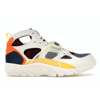 Кроссовки Nike Air Trainer Huarache City Pride Houston