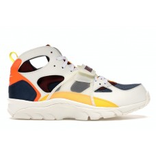 Кроссовки Nike Air Trainer Huarache City Pride Houston