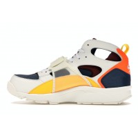 Кроссовки Nike Air Trainer Huarache City Pride Houston